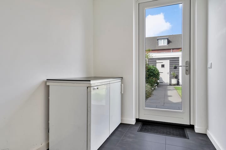 Foto 31 van Sterrennacht 4