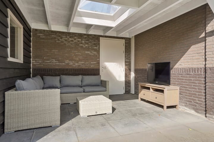 Foto 33 van Sterrennacht 4