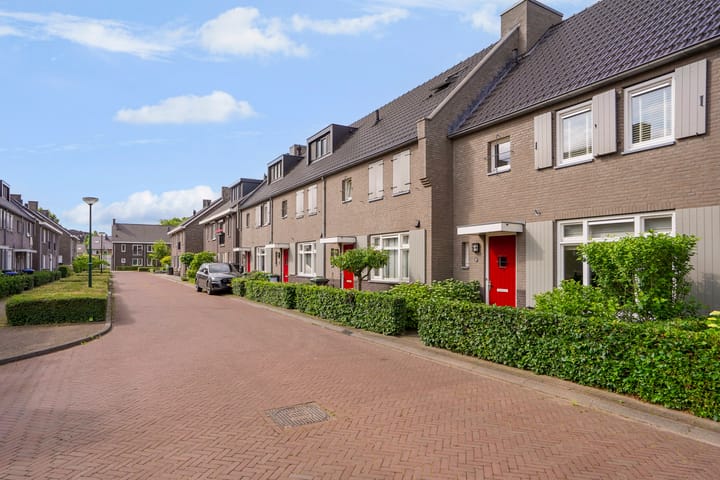 Foto 37 van Sterrennacht 4