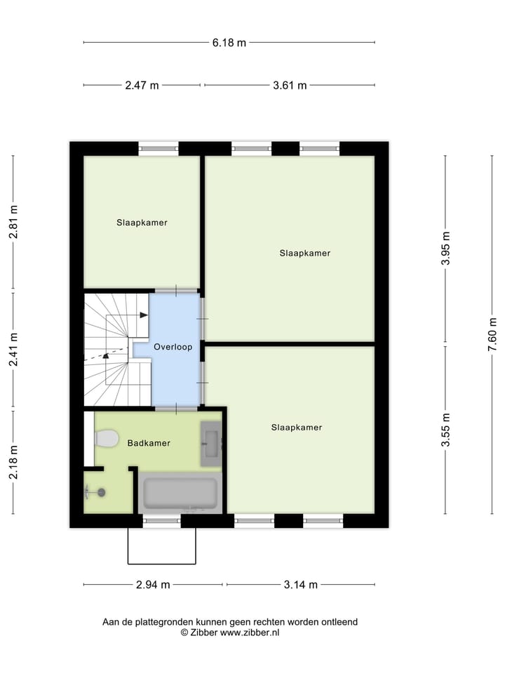 Foto 40 van Sterrennacht 4