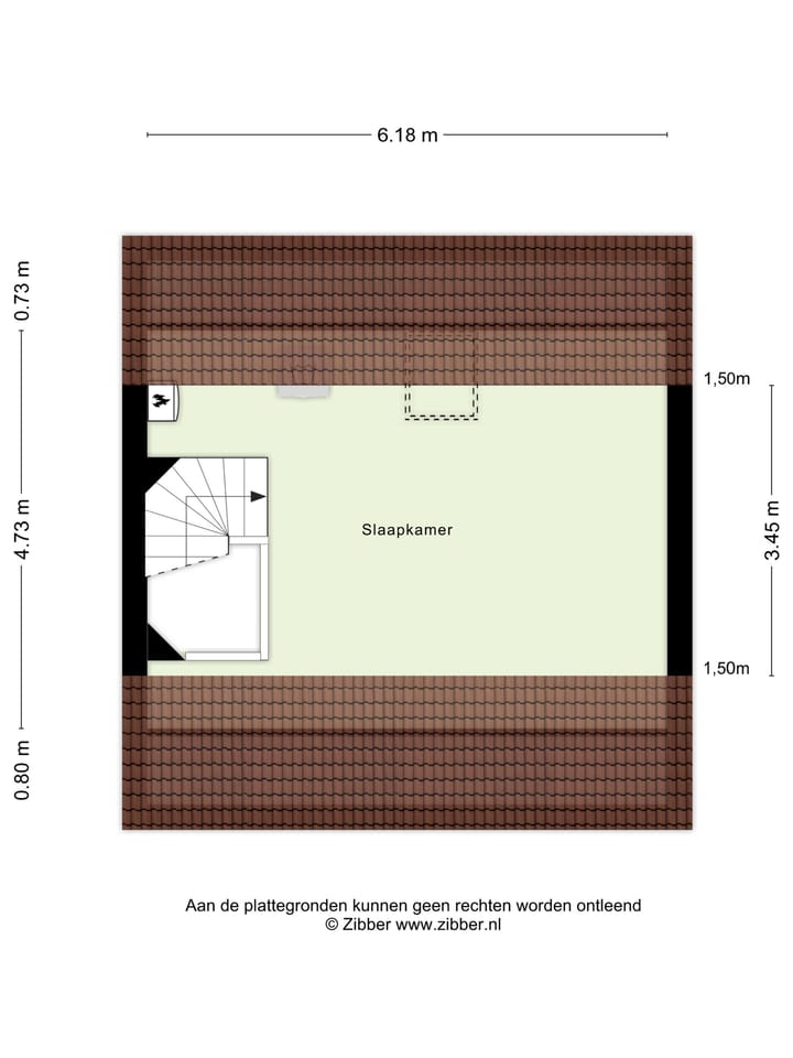 Foto 41 van Sterrennacht 4