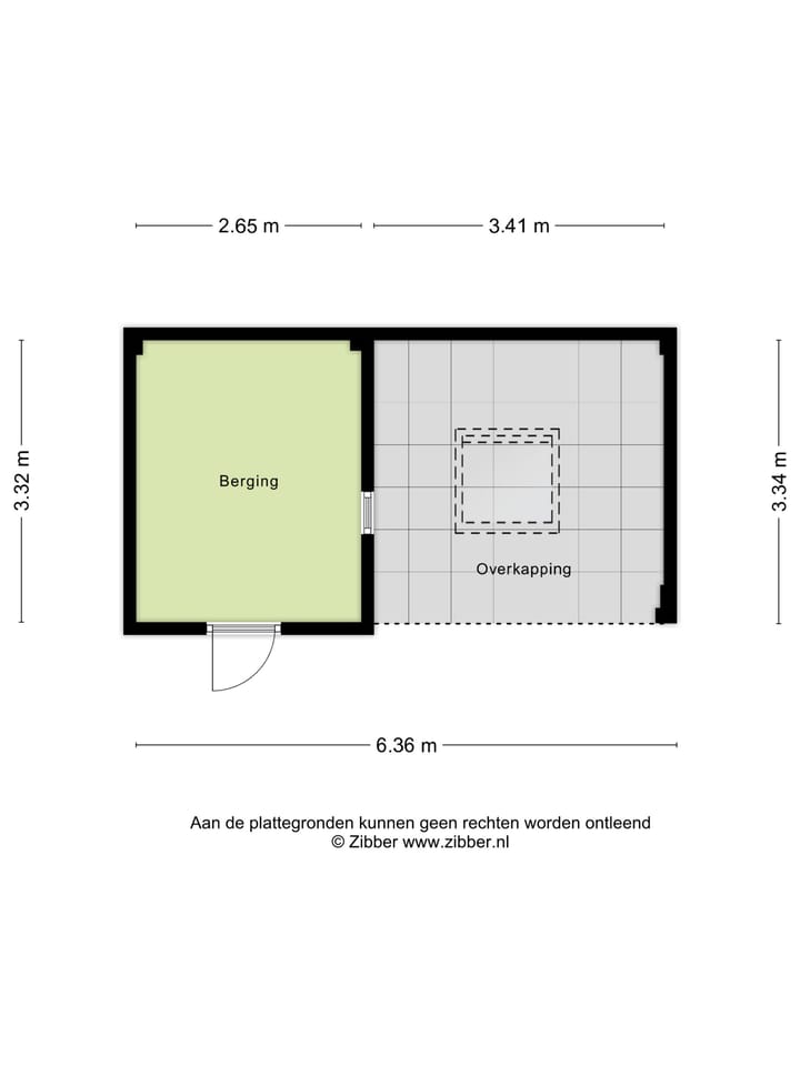 Foto 42 van Sterrennacht 4