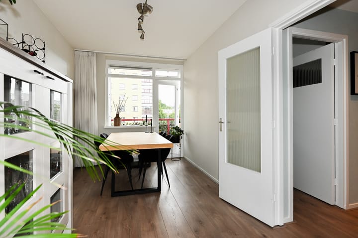 Foto 8 van Dr H. Colijnlaan 281