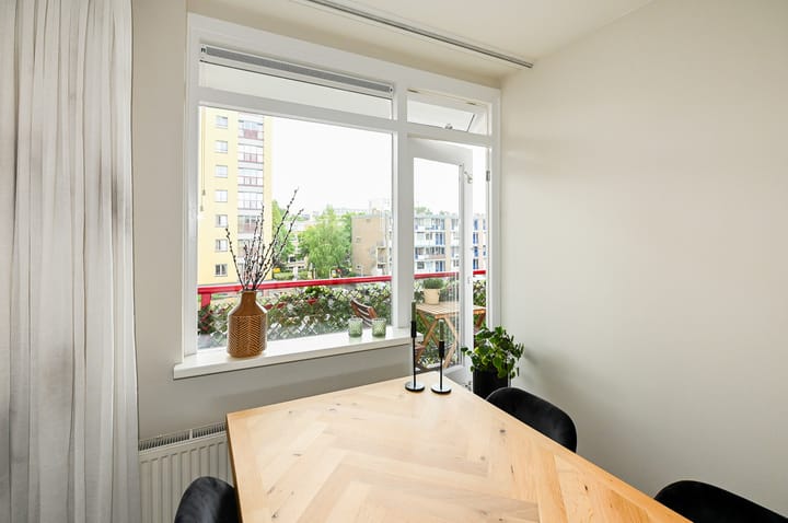 Foto 9 van Dr H. Colijnlaan 281