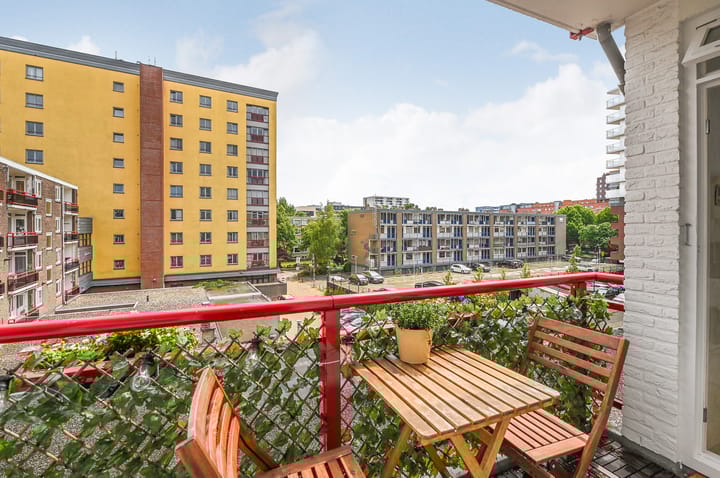 Foto 11 van Dr H. Colijnlaan 281