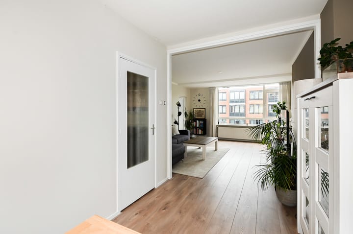 Foto 13 van Dr H. Colijnlaan 281