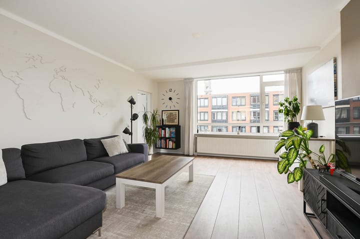 Foto 14 van Dr H. Colijnlaan 281