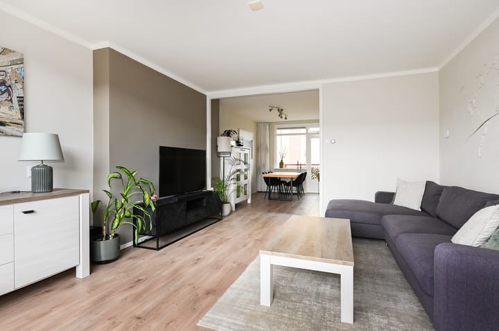 Foto 16 van Dr H. Colijnlaan 281