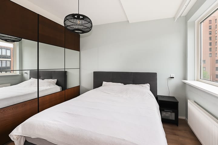 Foto 19 van Dr H. Colijnlaan 281