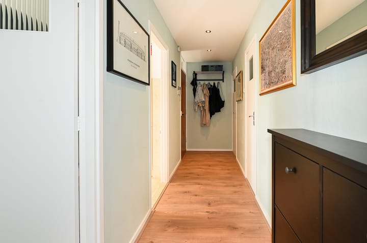 Foto 21 van Dr H. Colijnlaan 281