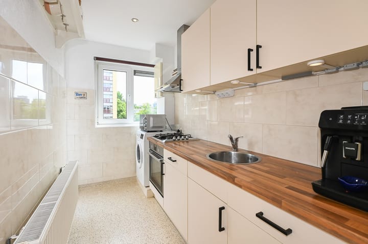 Foto 22 van Dr H. Colijnlaan 281