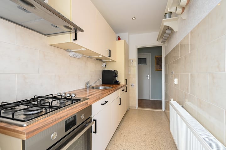 Foto 23 van Dr H. Colijnlaan 281