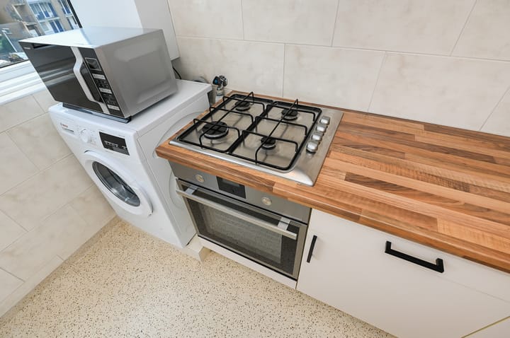 Foto 24 van Dr H. Colijnlaan 281