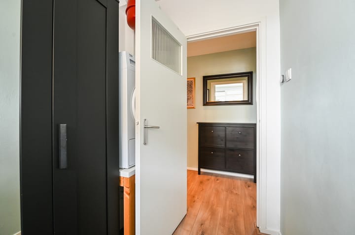 Foto 27 van Dr H. Colijnlaan 281