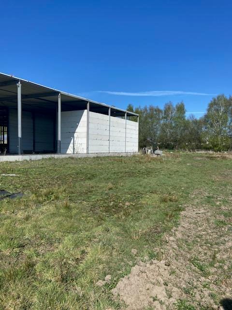 Bekijk foto 4 van Berlijnse Weg 3