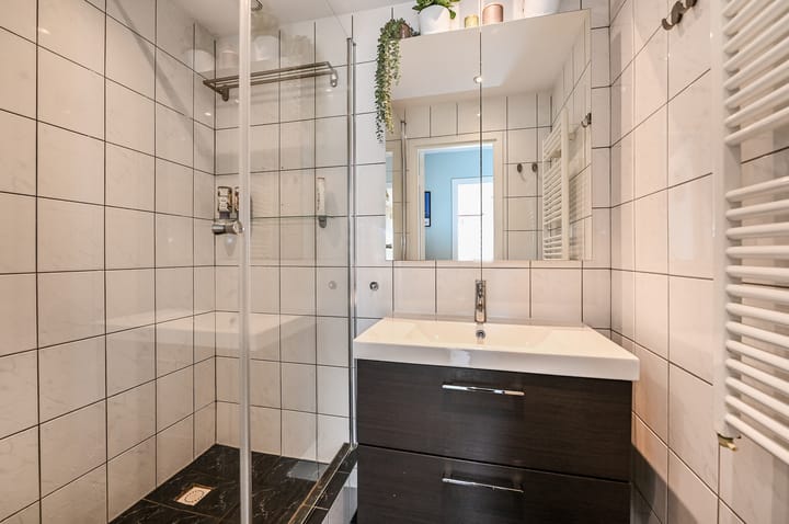 Foto 28 van Dr H. Colijnlaan 281