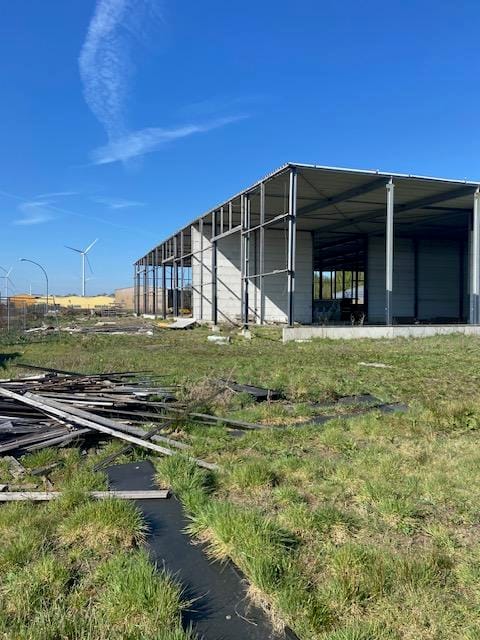 Bekijk foto 5 van Berlijnse Weg 3