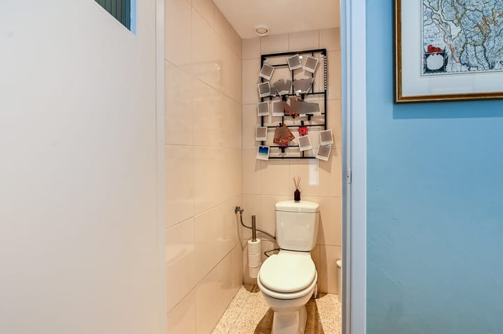 Foto 30 van Dr H. Colijnlaan 281