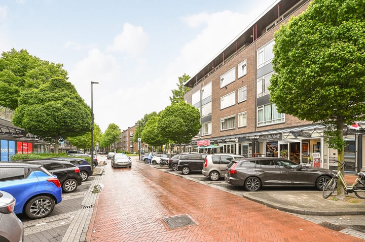 Foto 31 van Dr H. Colijnlaan 281