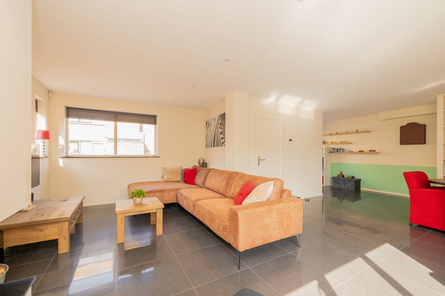 Foto 10 van Verhoevenstraat 20