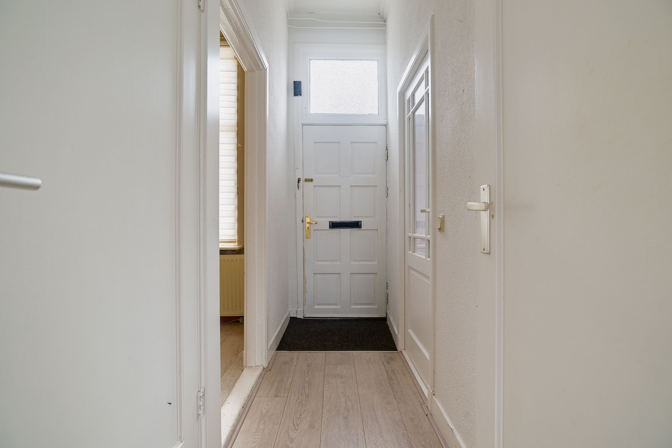 Foto 9 van Lijsterweg 55