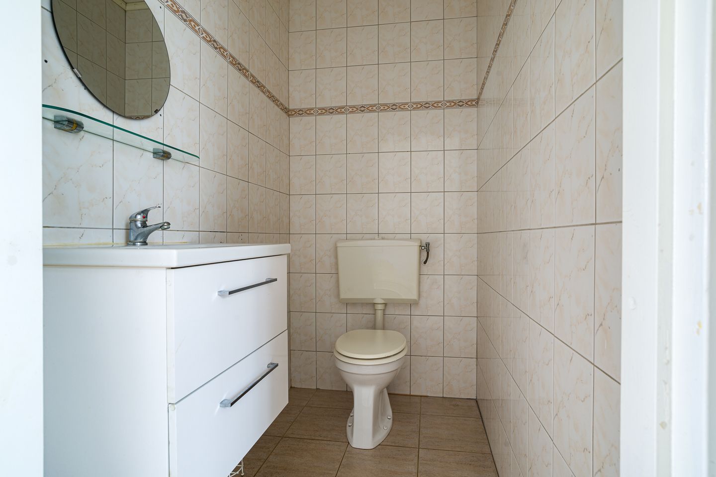 Foto 10 van Lijsterweg 55