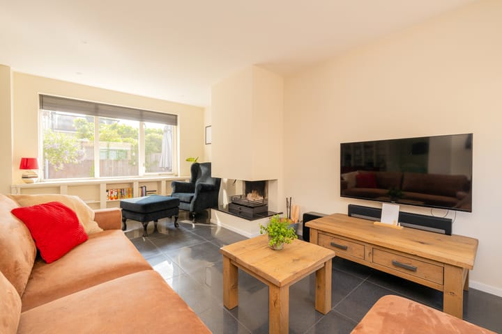 Foto 12 van Verhoevenstraat 20