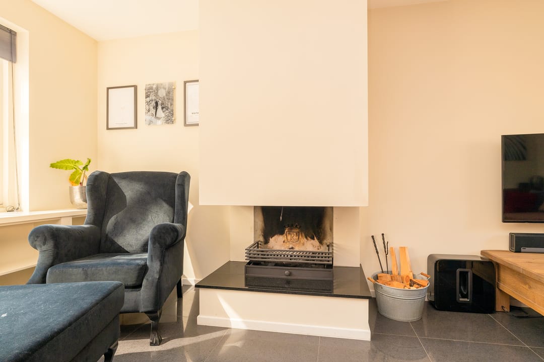 Foto 13 van Verhoevenstraat 20