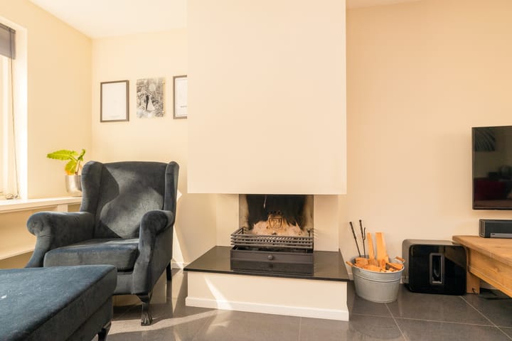 Foto 13 van Verhoevenstraat 20