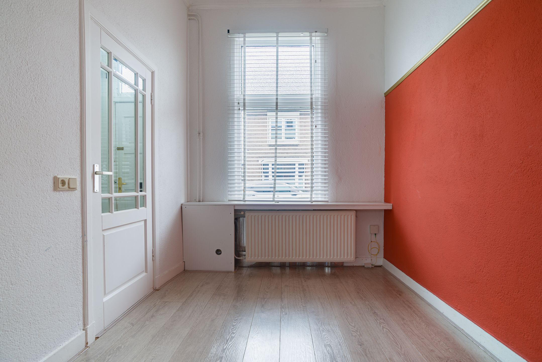 Foto 12 van Lijsterweg 55