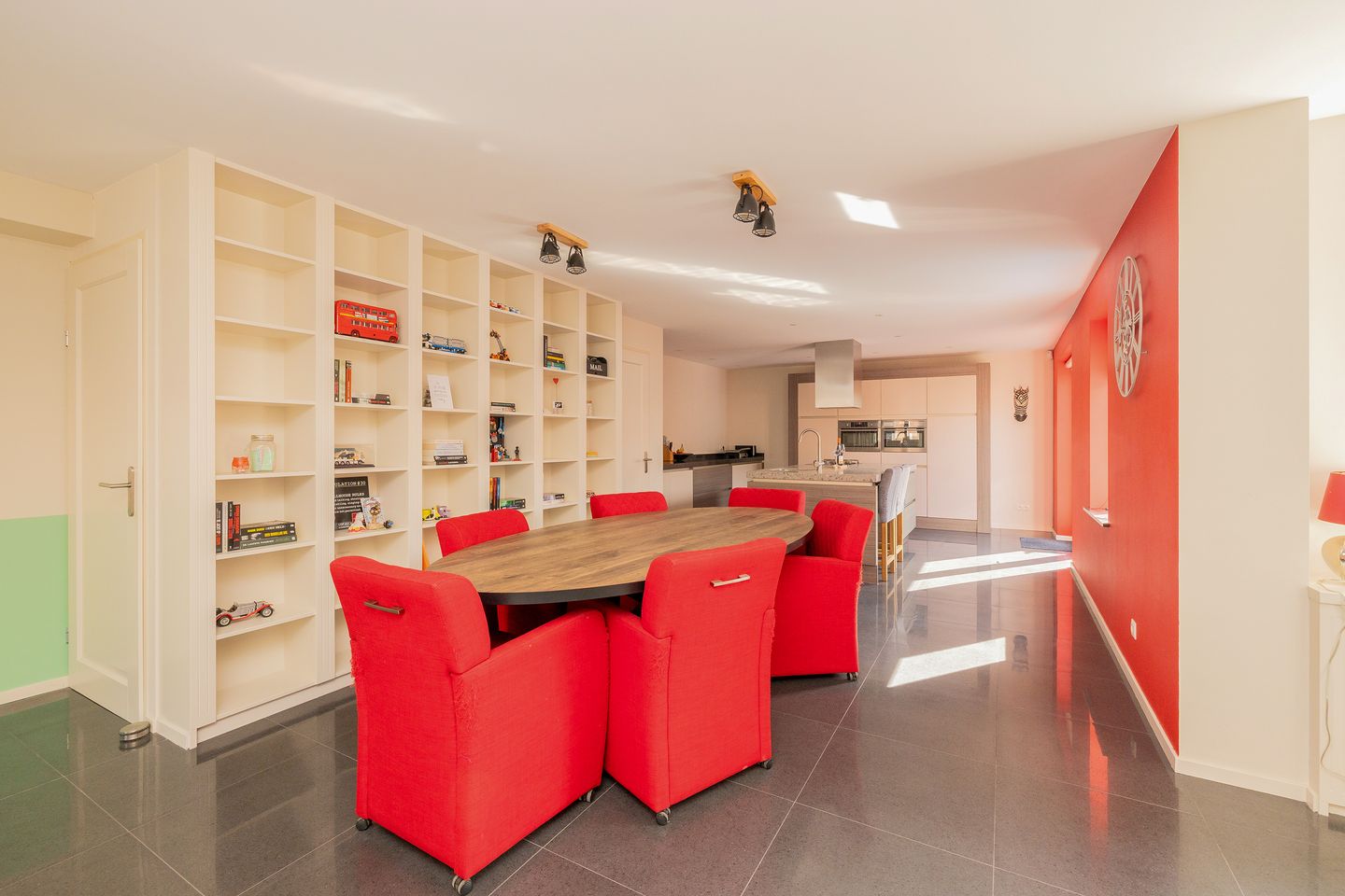 Foto 14 van Verhoevenstraat 20