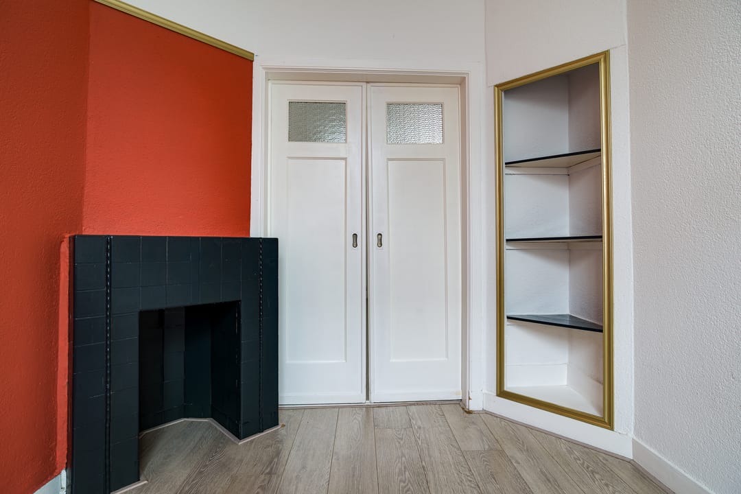 Foto 13 van Lijsterweg 55