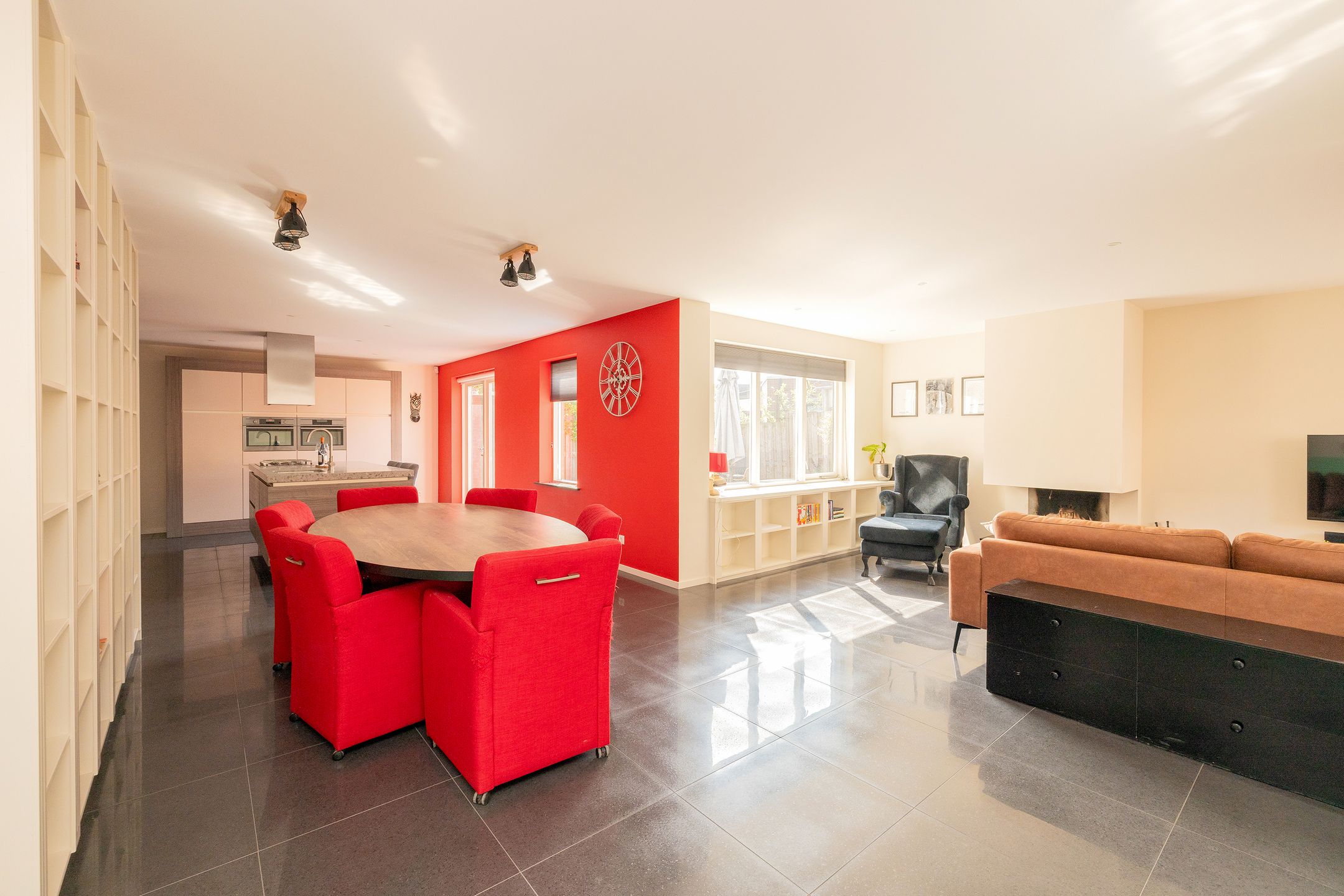 Foto 15 van Verhoevenstraat 20