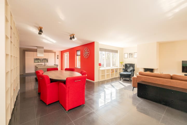 Foto 15 van Verhoevenstraat 20