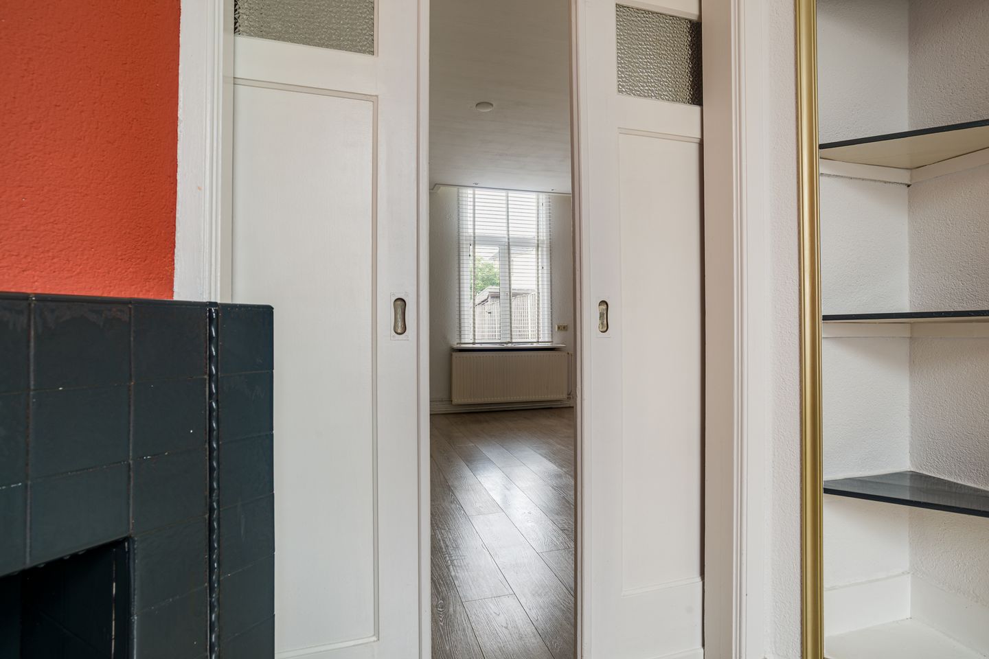 Foto 14 van Lijsterweg 55