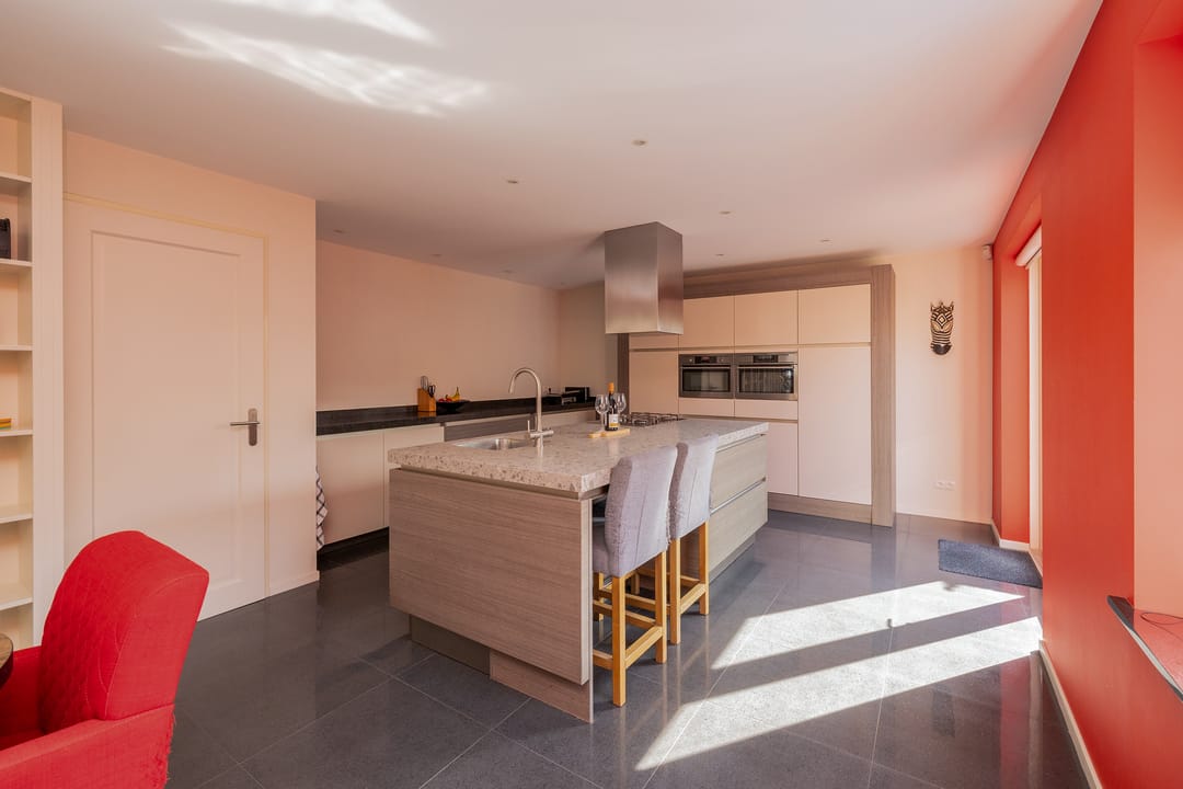 Foto 16 van Verhoevenstraat 20