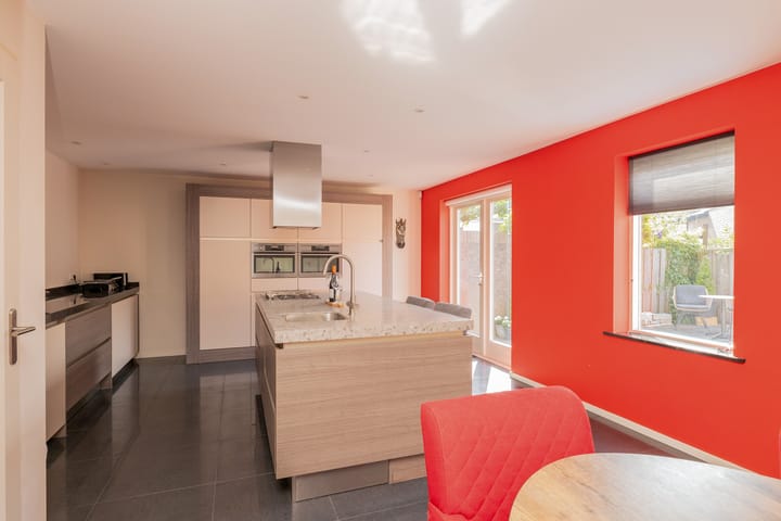 Foto 17 van Verhoevenstraat 20