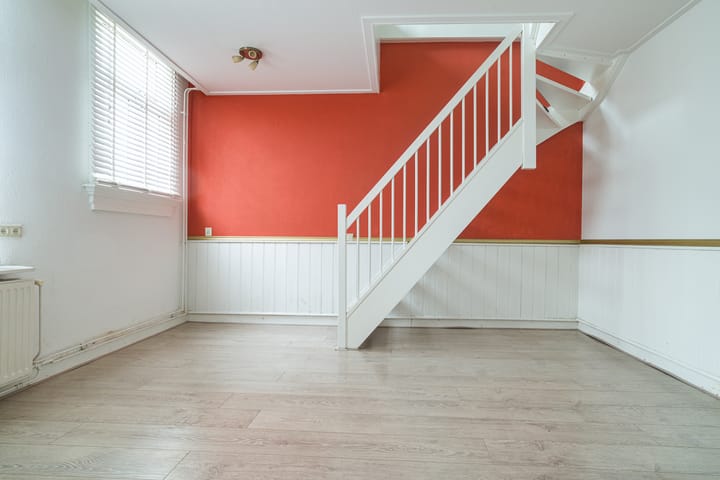 Foto 16 van Lijsterweg 55