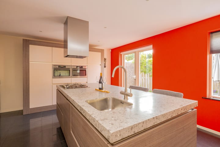 Foto 18 van Verhoevenstraat 20