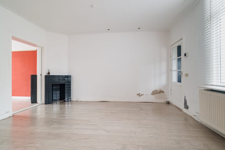 Foto 17 van Lijsterweg 55