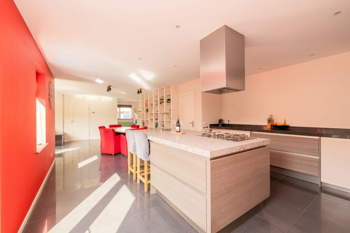 Foto 19 van Verhoevenstraat 20