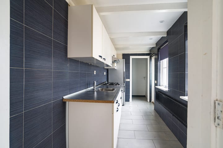 Foto 19 van Lijsterweg 55