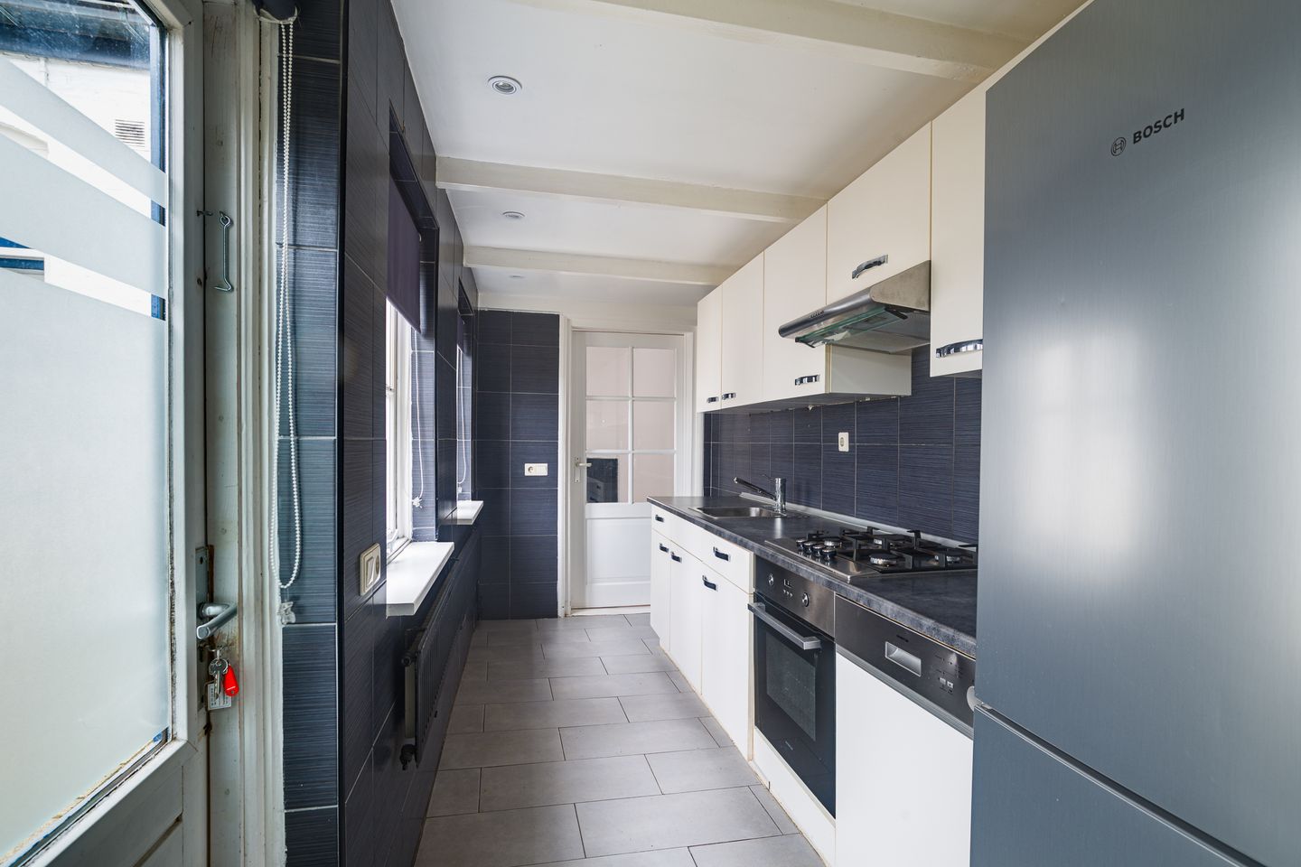 Foto 20 van Lijsterweg 55