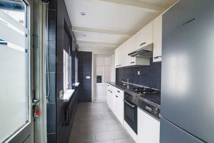 Foto 20 van Lijsterweg 55