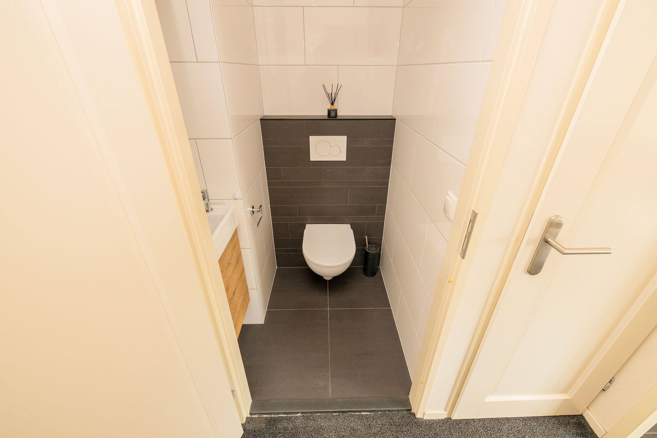 Foto 21 van Verhoevenstraat 20