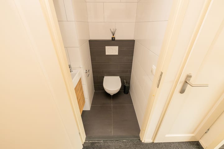 Foto 21 van Verhoevenstraat 20