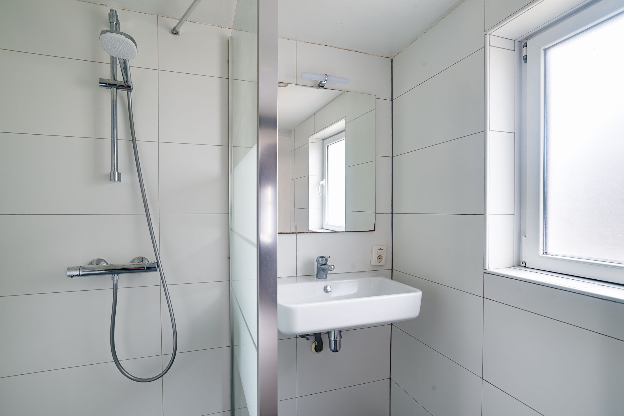 Foto 21 van Lijsterweg 55