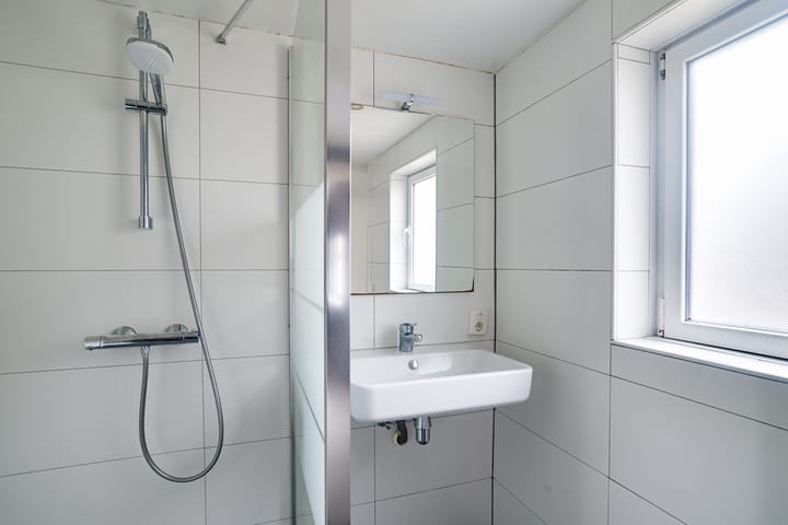 Foto 21 van Lijsterweg 55