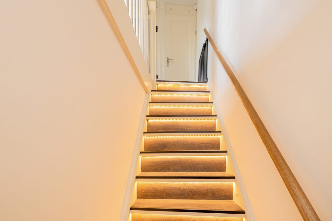 Foto 22 van Verhoevenstraat 20