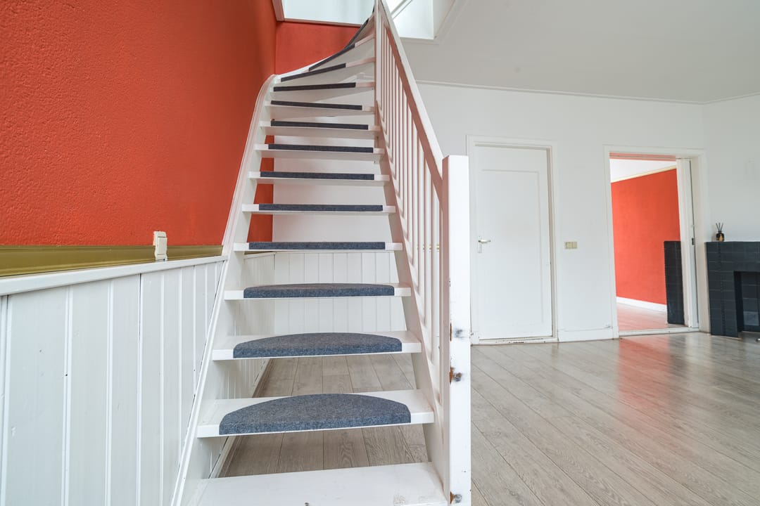 Foto 22 van Lijsterweg 55